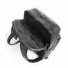 Рюкзак для ноутбука Piquadro NABUCCO/Black CA5341S110_N