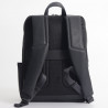 Рюкзак для ноутбука Piquadro NABUCCO/Blue CA5342S110_BLU
