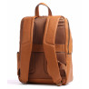 Рюкзак для ноутбука Piquadro NABUCCO/Tobacco CA5342S110_CU