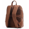 Рюкзак для ноутбука Piquadro NABUCCO/Brown CA5342S110_M