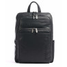 Рюкзак для ноутбука Piquadro NABUCCO/Black CA5342S110_N