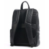 Рюкзак для ноутбука Piquadro NABUCCO/Black CA5342S110_N