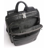 Рюкзак для ноутбука Piquadro NABUCCO/Black CA5342S110_N