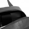 Рюкзак для ноутбука Piquadro NABUCCO/Black CA5343S110_N