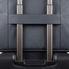 Сумка Piquadro NABUCCO/Blue CA5344S110_BLU