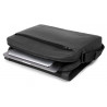 Сумка Piquadro NABUCCO/Black CA5344S110_N