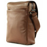 Сумка Piquadro NABUCCO/Brown CA5345S110_M