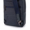Рюкзак Piquadro NABUCCO/Blue CA5346S110_BLU