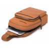 Рюкзак Piquadro NABUCCO/Tobacco CA5346S110_CU