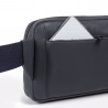 Сумка на пояс Piquadro NABUCCO/Blue CA5348S110_BLU