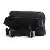 Сумка на пояс Piquadro NABUCCO/Black CA5348S110_N