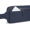Сумка на пояс Piquadro FALSTAFF/Blue CA5371S111_BLU