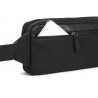 Сумка на пояс Piquadro FALSTAFF/Black CA5371S111_N