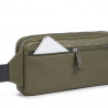 Сумка на пояс Piquadro FALSTAFF/Green CA5371S111_VE