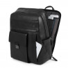 Рюкзак для ноутбука Piquadro FALSTAFF/Black CA5399S111_N