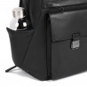 Рюкзак для ноутбука Piquadro FALSTAFF/Black CA5399S111_N