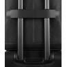 Рюкзак для ноутбука Piquadro FALSTAFF/Black CA5399S111_N