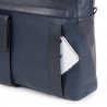 Сумка для ноутбука Piquadro FALSTAFF/Blue CA5441S111_BLU