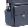 Рюкзак для ноутбука Piquadro FALSTAFF/Blue CA5459S111_BLU