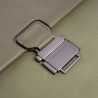 Рюкзак для ноутбука Piquadro FALSTAFF/Green CA5459S111_VE