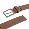 Ремень Piquadro NABUCCO/Brown CU5446S110_M