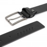 Ремень Piquadro NABUCCO/Black CU5446S110_N