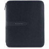 Портфоліо/Папка Piquadro ARES/Blue PB4454W101_BLU