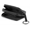 Ключница Piquadro MACBETH/Black PC5453S115_N