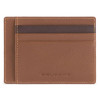 Кредитница Piquadro NABUCCO/Brown PP2762S110R_M