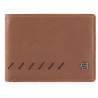 Портмоне Piquadro NABUCCO/Brown PU4188S110R_M