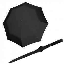 Парасолька Knirps U.900 Black Kn96 2900 1001