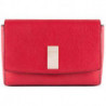 Сумочка / Клатч Piquadro DAFNE/Red PP5292DFR_R
