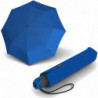 Зонт Knirps E.200 Blue Kn95 1200 6501