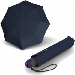 Парасолька Knirps E.200 Navy Kn95 1200 6901