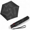 Зонт Knirps U.200 Vision Black Kn95 2200 8311