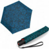 Парасолька Knirps U.200 Renew Blue Kn95 2200 8477