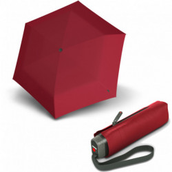 Парасолька Knirps TS.010 Red Kn95 4010 2000