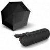 Зонт Knirps X1 Black Kn95 6010 1000