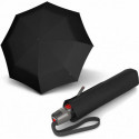 Парасолька Knirps T.200 Black Kn95 3201 тисячі