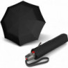 Парасолька Knirps T.200 Black Kn95 3201 тисячі