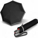 Парасолька Knirps T.200 Reflective Rain Kn95 3201 7154