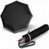 Парасолька Knirps T.200 Reflective Rain Kn95 3201 7154