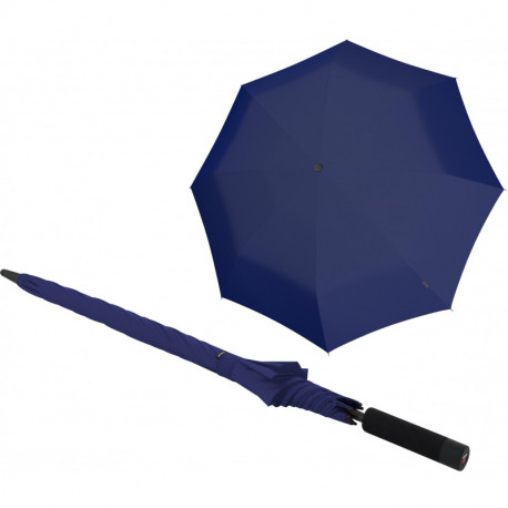 Парасолька Knirps U.900 Navy Kn96 2900 1201