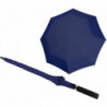 Парасолька Knirps U.900 Navy Kn96 2900 1201