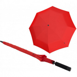 Парасолька Knirps U.900 Red Kn96 2900 1501