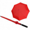 Парасолька Knirps U.900 Red Kn96 2900 1501