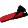 Чехол для зонтов Knirps Red (33x12см) Kn881501V