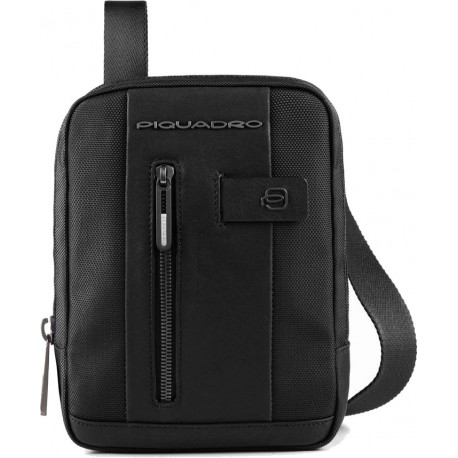 Сумочка Piquadro BRIEF2/Black CA3084BR2_N