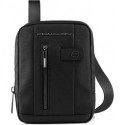 Сумочка Piquadro BRIEF2/Black CA3084BR2_N