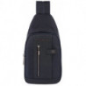 Рюкзак Piquadro BRIEF2 / Blue CA4536BR2_BLU